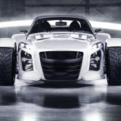 Donkervoort D8 GTO BB 1 175x175 Donkervoort D8 GTO BB 1 175x175 at Official: Donkervoort D8 GTO Bilster Berg