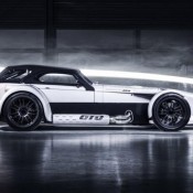 Donkervoort D8 GTO BB 2 175x175 Donkervoort D8 GTO BB 2 175x175 at Official: Donkervoort D8 GTO Bilster Berg