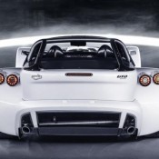 Donkervoort D8 GTO BB 3 175x175 Donkervoort D8 GTO BB 3 175x175 at Official: Donkervoort D8 GTO Bilster Berg