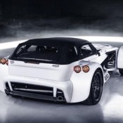 Donkervoort D8 GTO BB 4 175x175 Donkervoort D8 GTO BB 4 175x175 at Official: Donkervoort D8 GTO Bilster Berg