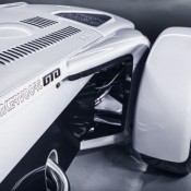 Donkervoort D8 GTO BB 5 175x175 Donkervoort D8 GTO BB 5 175x175 at Official: Donkervoort D8 GTO Bilster Berg