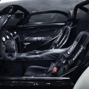 Donkervoort D8 GTO BB 6 175x175 Donkervoort D8 GTO BB 6 175x175 at Official: Donkervoort D8 GTO Bilster Berg