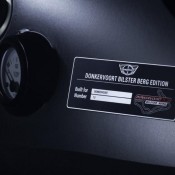 Donkervoort D8 GTO BB 7 175x175 Donkervoort D8 GTO BB 7 175x175 at Official: Donkervoort D8 GTO Bilster Berg