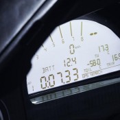 Donkervoort D8 GTO BB 8 175x175 Donkervoort D8 GTO BB 8 175x175 at Official: Donkervoort D8 GTO Bilster Berg