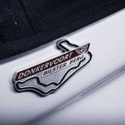 Donkervoort D8 GTO BB 9 175x175 Donkervoort D8 GTO BB 9 175x175 at Official: Donkervoort D8 GTO Bilster Berg