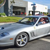 Ferrari Newport Beach 1 175x175 Ferrari Newport Beach 1 175x175 at Gallery: Ferrari of Newport Beach Holiday Cruise