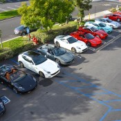 Ferrari Newport Beach 10 175x175 Ferrari Newport Beach 10 175x175 at Gallery: Ferrari of Newport Beach Holiday Cruise