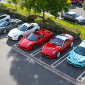 Ferrari Newport Beach 11 175x175 Ferrari Newport Beach 11 175x175 at Gallery: Ferrari of Newport Beach Holiday Cruise