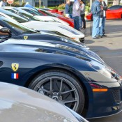 Ferrari Newport Beach 13 175x175 Ferrari Newport Beach 13 175x175 at Gallery: Ferrari of Newport Beach Holiday Cruise