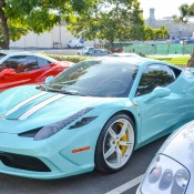 Ferrari Newport Beach 16 175x175 Ferrari Newport Beach 16 175x175 at Gallery: Ferrari of Newport Beach Holiday Cruise