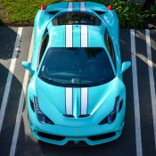 Ferrari Newport Beach 20 175x175 Ferrari Newport Beach 20 175x175 at Gallery: Ferrari of Newport Beach Holiday Cruise