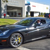Ferrari Newport Beach 4 175x175 Ferrari Newport Beach 4 175x175 at Gallery: Ferrari of Newport Beach Holiday Cruise