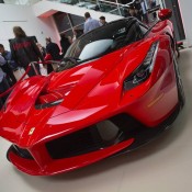 Ferrari South Bay 1 175x175 Ferrari South Bay 1 175x175 at Pictorial: Ferrari South Bay Opening Ceremony