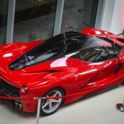 Ferrari South Bay 10 175x175 Ferrari South Bay 10 175x175 at Pictorial: Ferrari South Bay Opening Ceremony