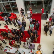 Ferrari South Bay 12 175x175 Ferrari South Bay 12 175x175 at Pictorial: Ferrari South Bay Opening Ceremony