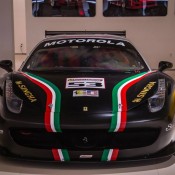 Ferrari South Bay 14 175x175 Ferrari South Bay 14 175x175 at Pictorial: Ferrari South Bay Opening Ceremony