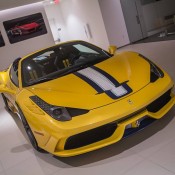 Ferrari South Bay 15 175x175 Ferrari South Bay 15 175x175 at Pictorial: Ferrari South Bay Opening Ceremony