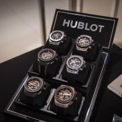 Ferrari South Bay 16 175x175 Ferrari South Bay 16 175x175 at Pictorial: Ferrari South Bay Opening Ceremony