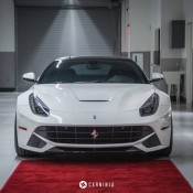 Ferrari South Bay 18 175x175 at Pictorial: Ferrari South Bay Opening Ceremony