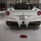 Ferrari South Bay 19 175x175 Ferrari South Bay 19 175x175 at Pictorial: Ferrari South Bay Opening Ceremony