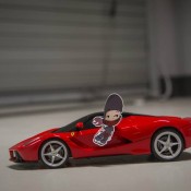 Ferrari South Bay 20 175x175 Ferrari South Bay 20 175x175 at Pictorial: Ferrari South Bay Opening Ceremony