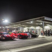 Ferrari South Bay 21 175x175 Ferrari South Bay 21 175x175 at Pictorial: Ferrari South Bay Opening Ceremony