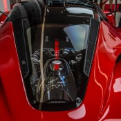 Ferrari South Bay 5 175x175 Ferrari South Bay 5 175x175 at Pictorial: Ferrari South Bay Opening Ceremony