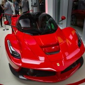 Ferrari South Bay 7 175x175 at Pictorial: Ferrari South Bay Opening Ceremony