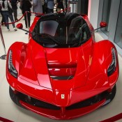 Ferrari South Bay 8 175x175 at Pictorial: Ferrari South Bay Opening Ceremony