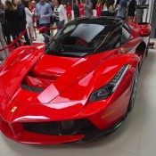 Ferrari South Bay 9 175x175 Ferrari South Bay 9 175x175 at Pictorial: Ferrari South Bay Opening Ceremony