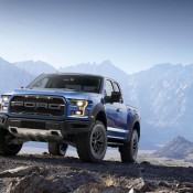Ford F 150 Raptor 1 175x175 Ford F 150 Raptor 1 175x175 at 2015 NAIAS: Ford F 150 Raptor