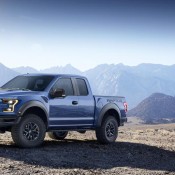 Ford F 150 Raptor 2 175x175 Ford F 150 Raptor 2 175x175 at 2015 NAIAS: Ford F 150 Raptor