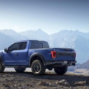 Ford F 150 Raptor 3 175x175 Ford F 150 Raptor 3 175x175 at 2015 NAIAS: Ford F 150 Raptor