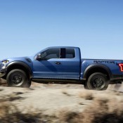 Ford F 150 Raptor 4 175x175 Ford F 150 Raptor 4 175x175 at 2015 NAIAS: Ford F 150 Raptor