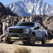 Ford F 150 Raptor 5 175x175 Ford F 150 Raptor 5 175x175 at 2015 NAIAS: Ford F 150 Raptor