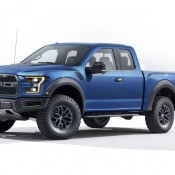Ford F 150 Raptor 8 175x175 Ford F 150 Raptor 8 175x175 at 2015 NAIAS: Ford F 150 Raptor