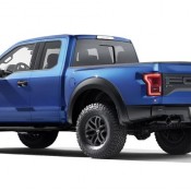 Ford F 150 Raptor 9 175x175 Ford F 150 Raptor 9 175x175 at 2015 NAIAS: Ford F 150 Raptor