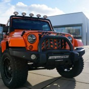 GeigerCars Jeep Wrangler 3 175x175 at GeigerCars Jeep Wrangler Supercharged