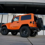 GeigerCars Jeep Wrangler 7 175x175 at GeigerCars Jeep Wrangler Supercharged