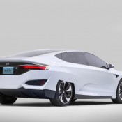 Honda FCV Concept 1 175x175 at 2015 NAIAS: Honda FCV Concept 