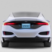 Honda FCV Concept 2 175x175 at 2015 NAIAS: Honda FCV Concept 