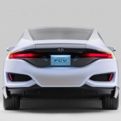 Honda FCV Concept 2 175x175 Honda FCV Concept 2 175x175 at 2015 NAIAS: Honda FCV Concept