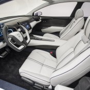 Honda FCV Concept 3 175x175 Honda FCV Concept 3 175x175 at 2015 NAIAS: Honda FCV Concept