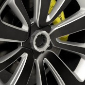 Hyundai Santa Cruz 6 175x175 at 2015 NAIAS: Hyundai Santa Cruz Concept