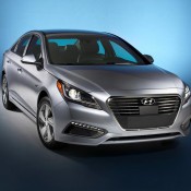 Hyundai Sonata Hybrid 1 175x175 at 2015 NAIAS: 2016 Hyundai Sonata Hybrid