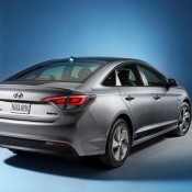 Hyundai Sonata Hybrid 2 175x175 at 2015 NAIAS: 2016 Hyundai Sonata Hybrid
