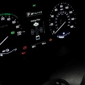 Hyundai Sonata Hybrid 5 175x175 at 2015 NAIAS: 2016 Hyundai Sonata Hybrid