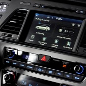 Hyundai Sonata Hybrid 6 175x175 at 2015 NAIAS: 2016 Hyundai Sonata Hybrid