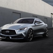 Infiniti Q60 Concept new 1 175x175 at Infiniti Q60 Concept Shown Off in New Gallery