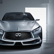 Infiniti Q60 Concept new 10 175x175 at Infiniti Q60 Concept Shown Off in New Gallery